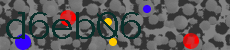 d6eb06